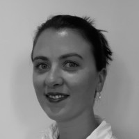 Marion EMERY