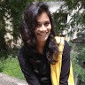 Namrata Mukkawar
