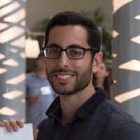 Elias Jowdy, P.E.