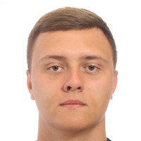 Tadas Nemeikšis