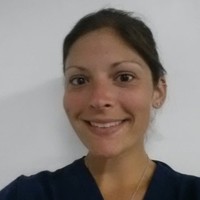 Kristal Ciamillo