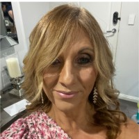 Maria teresa Allegretto