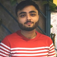 Sarthak Sarin