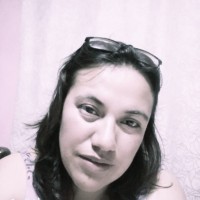Kenia M