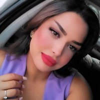 Khawla Jelassi