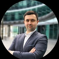 Michał Jasik