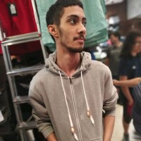 Vinicius Oliveira
