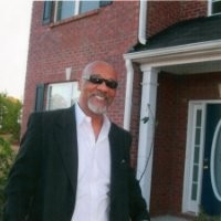 Larry Foster