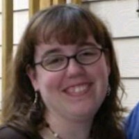 Kristin Cawby Mba, Lpn
