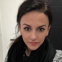 Adriana Pietrzyk