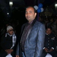 Pankaj Singh