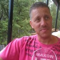 Dave Evertse