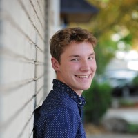 Jacob Wahlstrom