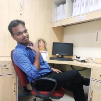 Saravana Bharath