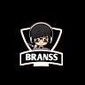 Brans Gaming