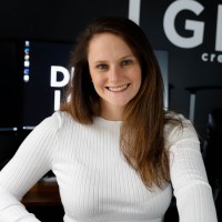 Mellyn Kisil