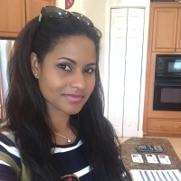 Lisann Mittoo-Codner