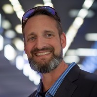 Brian Green