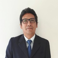 Mauricio Donoso Gonzalez