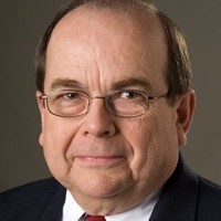 Glenn Beebe