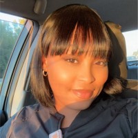 Keoshia Nelson