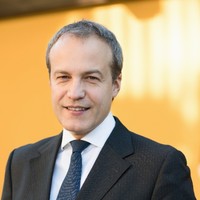 Romain Meiran