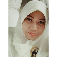Esa Nurartrin