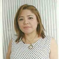 JENNY ALEXANDRA DIAZ RODRIGUEZ