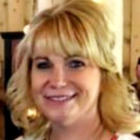 Mandy Beeding