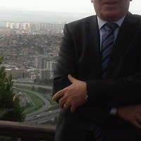 Necdet Kiyak