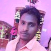 Anand Kumar