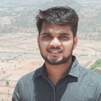 Sasank Reddy Annavarapu