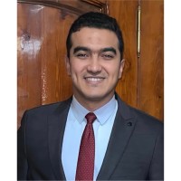 Ahmed Ali