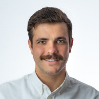 Zach Fintz