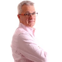 Jérôme Dubois