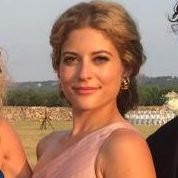 Regina Fernandez