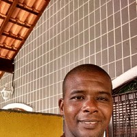 Jeferson Davi