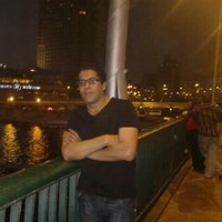 Islam Ahmed