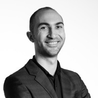 Davit Jintcharadze