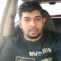 Nimantha Welaratne