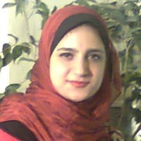 Nehal Adel
