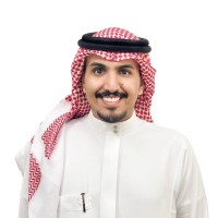 Bander Al-Qahtani