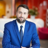 Michał Turlejski