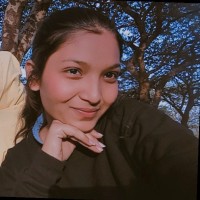 Saloni Nagdeve