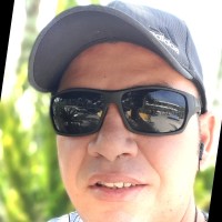 Roberto Seiça