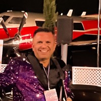 James Pera