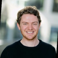 Niklas Janssen