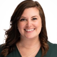 Lara Kenik Ms, Rn