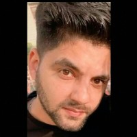 Vaibhav Dhingra