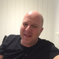 Jarle Hodne